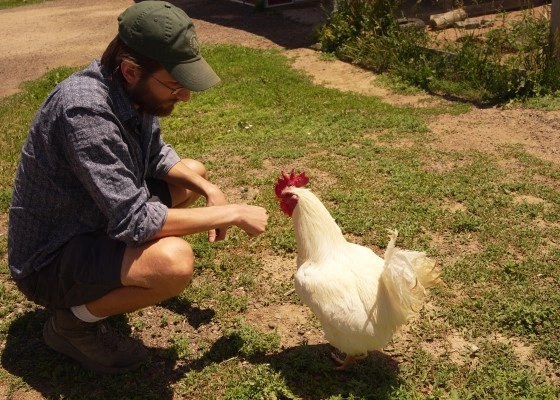 About-Page-B-free-range-farmer.JPG