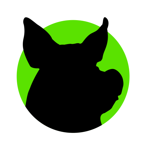 PAF_Logos_Digital-04