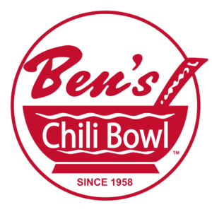 Ben's Chili Bowl