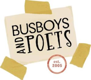 Busboys and Poets
