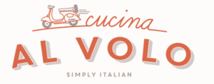 Cucina Al Volo