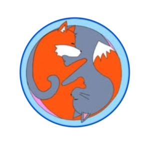 The Fox and Cat Deserts