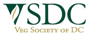 Veg Society of DC