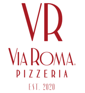 Via Roma Pizzeria