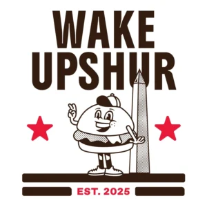 Wake Upshur